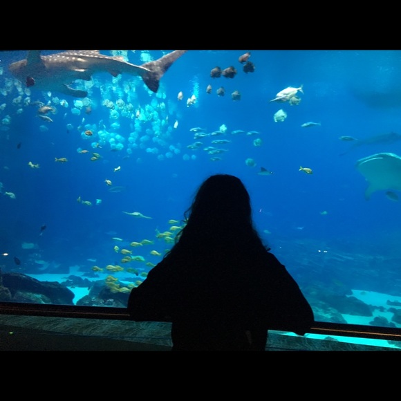 It’s ya girl😜 Laurel💫 - Picture 4 of 6